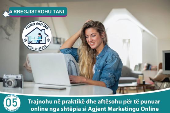 Kerkoj Agjent Marketingu ne shkup per punesim, ne Platformen Panairi Online SHPK, Kerkohet Agjent shitje ne Maqedoni,  Kerkohet Agjent shitje Tetove, Kerkohet Agjent shitje Diber, Kerkoj Agjent shitje ne Kumanove, Kerkoj Agjent shitje Ne Oher